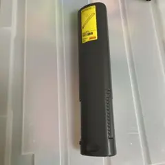 Item thumbnail for item 267a97d6-38ab-4a7e-989b-86a25a88acbc