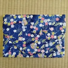 Item thumbnail for item f97538f2-edb3-4308-8727-d50963e47a5c