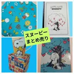 Item thumbnail for item 082ba8ce-af80-41af-a6fc-dec8876cd172