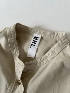 Item thumbnail for item 628d8647-cebf-4ade-9ade-aa6605403b1d