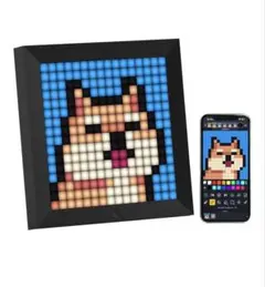 Divoom モデルpixooのサムネイル
