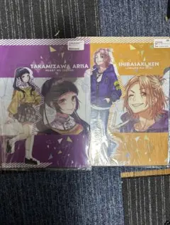 2026年最新】honeyworksの人気アイテム - メルカリ