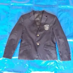 Item thumbnail for item 97b392d1-a734-4e9b-a515-e191b7b4ed51