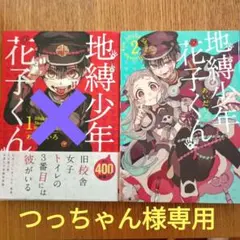 Item thumbnail for item a2fea046-57bb-4430-b6a3-0d6d41f7be42