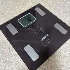 Item thumbnail for item 1e4b1b88-a5af-4ac0-b021-7b6016e68b4f