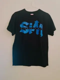 2026年最新】sim tシャツの人気アイテム - メルカリ