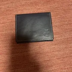 ポールスミス　小銭入れ