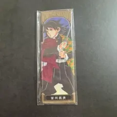 2026年最新】鬼滅の刃絵札缶バッジの人気アイテム - メルカリ