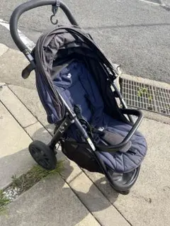 ジュニアシート チャイルドシート