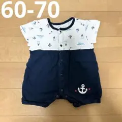 ゆーと様 リクエスト 3点 まとめ商品