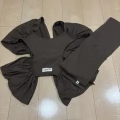 Item thumbnail for item 51246594-51b4-44de-80cf-3ed7b2669893