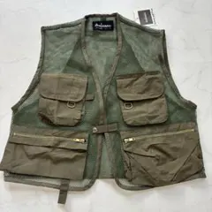 Item thumbnail for item a45c04b9-098d-4cd0-98e0-45fe1e68c6e0