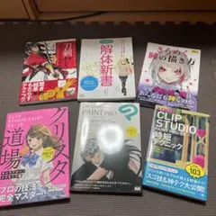 Item thumbnail for item b4fc1539-5e0d-42c9-9c19-7eea59bd8dbb