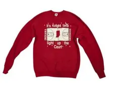 80s フルーツオブザルーム