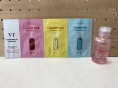 Item thumbnail for item 3ccd093a-1906-4b5f-80c7-889ce9e918c6