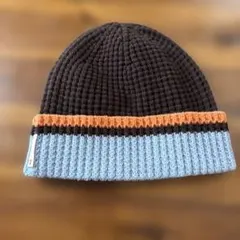 [緊急値下げ！] マルニ×ユニクロ　コラボ　ビーニー