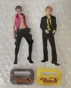 2025年最新】ラッキードッグ バクシーの人気アイテム - メルカリ