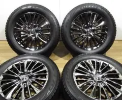 2026年最新】アルファード30 純正ホイール スタッドレスの人気アイテム