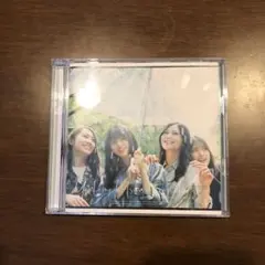 Item thumbnail for item 17c9a81f-edb9-4461-acfa-7d39865e569b