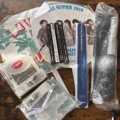 Item thumbnail for item b3914bea-2a35-4014-a8a1-e8f3dc31d268