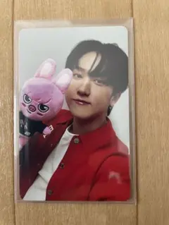 miwa様 リクエスト 4点 まとめ商品