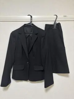 2025年最新】n-line preciousの人気アイテム - メルカリ