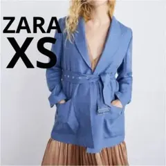 Item thumbnail for item f7574a7c-2081-4802-9371-e6258324416c