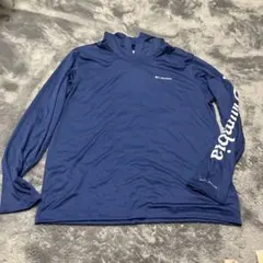 Item thumbnail for item b8326aa6-054e-4c65-9a56-3c442bb891b0