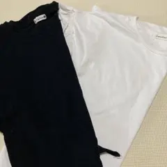 Ｔシャツ    150cm