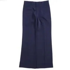 Item thumbnail for item a4c0ee8d-a775-47f0-b31a-86390cde4e5a