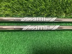 2026年最新】amt tour white s200の人気アイテム - メルカリ