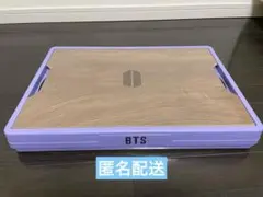 bts フォーチュンボックス