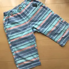 Item thumbnail for item aadfc370-352c-4fc9-88a3-495fb9677ccf