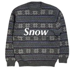 90streethiphoplevistussycoogi2pachampion