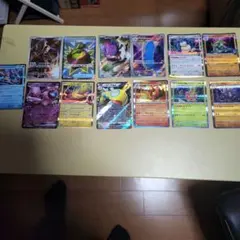 Item thumbnail for item 8418343e-7bdf-4964-8346-c24c8a208a54