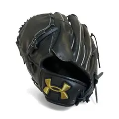 2025年最新】アンダーアーマー 軟式グローブの人気アイテム - メルカリ
