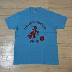 新品フェリックス ザキャットTシャツ 世田谷ベースフェローズリアルマッコイズのサムネイル