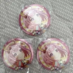 2026年最新】ワンダーランズ×ショウタイム 缶バッジの人気アイテム