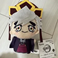 Item thumbnail for item aa71e863-1327-43f0-b76f-cafe637346a7