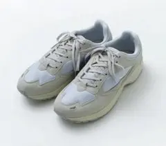 Item thumbnail for item 2688cc08-22c4-4d8f-8c04-bde99139129c