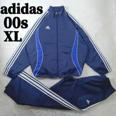 Item thumbnail for item 9d3850a5-bc1a-4e18-a2e5-7269877285fe