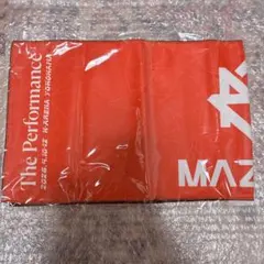 2026年最新】MAZZEl タオルの人気アイテム - メルカリ