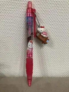 2026年最新】ご当地キティ シャーペンの人気アイテム - メルカリ