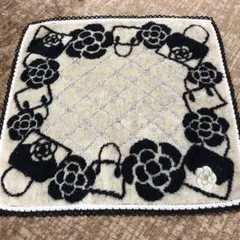 Item thumbnail for item 8f1ecdc1-c208-407f-a688-0b793a73a3f4