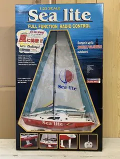 RCヨット BESTING 27MHz RCヨット BESTING 27MHz - メルカリ