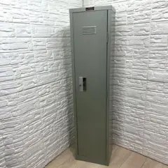 2026年最新】ガンロッカー kskの人気アイテム - メルカリ