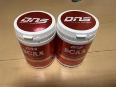 Item thumbnail for item e5a8a15d-60a0-4755-84ea-a52a5e9d5dc5