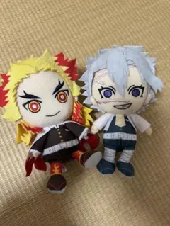 Item thumbnail for item b2ffebed-5b40-489b-806a-dd62d92e6150