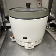 2025年最新】リンナイ ガス炊飯器の人気アイテム - メルカリ