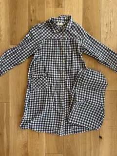 マタニティ パジャマ　セパレート　M〜L